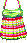 greenc (2)